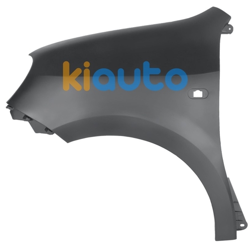 631012525R | Acheter aile renault twingo ... | Kiauto 631012525R | Acheter aile renault twingo ... | Kiauto