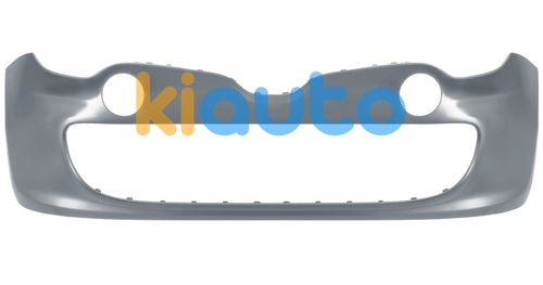 620222684R | Acheter pare-chocs renault t... | Kiauto 620222684R | Acheter pare-chocs renault t... | Kiauto