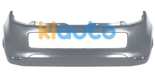 850224825R | Acheter pare-chocs renault t... | Kiauto