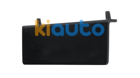 960158275R | Acheter support spoiler rena... | Kiauto 960158275R | Acheter support spoiler rena... | Kiauto
