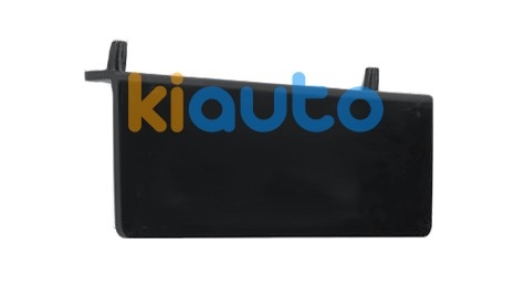 960158275R | Acheter support spoiler rena... | Kiauto 960158275R | Acheter support spoiler rena... | Kiauto