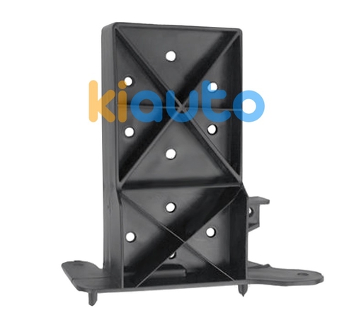 620928531R | 620928531R | Support pare-chocs renault twingo 2014-2019 avant droit 620928531R | 620928531R | Support pare-chocs renault twingo 2014-2019 avant droit