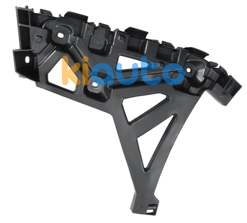850442507R | 850442507R | Support pare-chocs renault twingo 2014-2019 arrière droit 850442507R | 850442507R | Support pare-chocs renault twingo 2014-2019 arrière droit