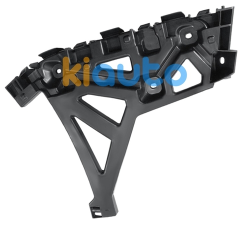 850457396R | Acheter support pare-chocs r... | Kiauto 850457396R | Acheter support pare-chocs r... | Kiauto