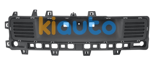 858328942R | Acheter moulure renault twin... | Kiauto
