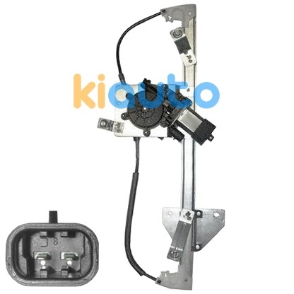 807208353R | Acheter lève-vitre renault ... | Kiauto 807208353R | Acheter lève-vitre renault ... | Kiauto