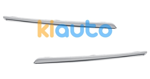 960101704R | Acheter moulures grille rena... | Kiauto 960101704R | Acheter moulures grille rena... | Kiauto
