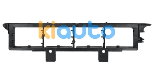 620C42798R | Acheter grille renault twing... | Kiauto 620C42798R | Acheter grille renault twing... | Kiauto