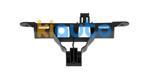 850421565R | Acheter support pare-chocs r... | Kiauto 850421565R | Acheter support pare-chocs r... | Kiauto