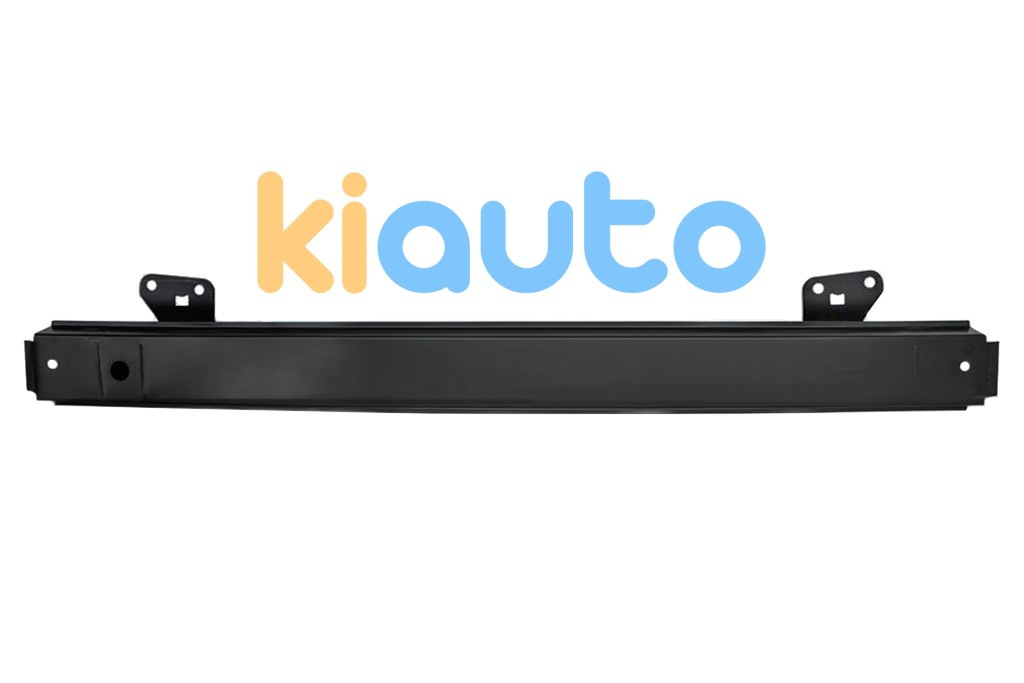 Traverse renault twingo 2014-2019 pare-chocs arrière OE 756107041R