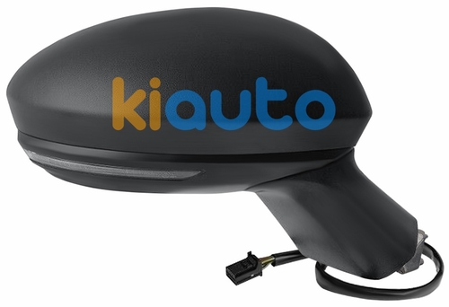 963011854R / 963749543R / 963651460R / 963053618R | Acheter rétroviseur renault... | Kiauto 963011854R / 963749543R / 963651460R / 963053618R | Acheter rétroviseur renault... | Kiauto