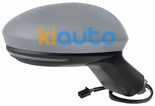 963651460R / 963742692R / 963011854R / 963053618R | Acheter rétroviseur renault... | Kiauto