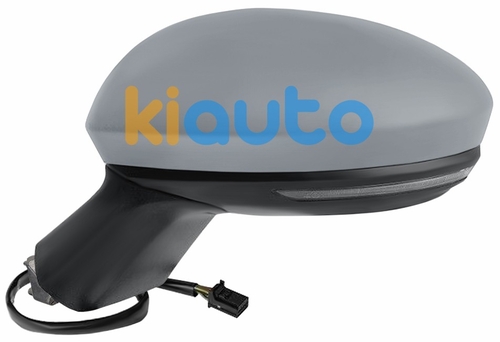 963027553R / 963664523R / 963737470R / 963668339R / 963066878R | Acheter rétroviseur renault... | Kiauto 963027553R / 963664523R / 963737470R / 963668339R / 963066878R | Acheter rétroviseur renault... | Kiauto