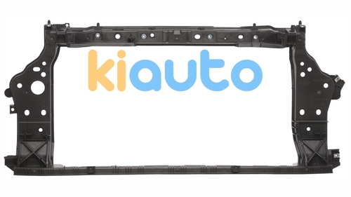 625009467R | 625009467R | Armature avant renault clio 2019-> avant 625009467R | 625009467R | Armature avant renault clio 2019-> avant