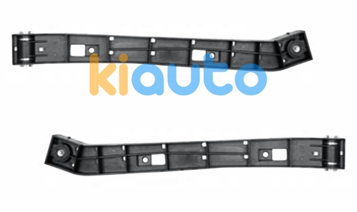 625542599R | Acheter supports armature av... | Kiauto