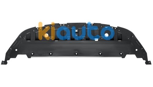 622565033R | 622565033R | Cache pare-chocs renault clio 2019-> avant / inférieure 622565033R | 622565033R | Cache pare-chocs renault clio 2019-> avant / inférieure