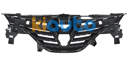 622567196R | Acheter grille renault clio ... | Kiauto 622567196R | Acheter grille renault clio ... | Kiauto