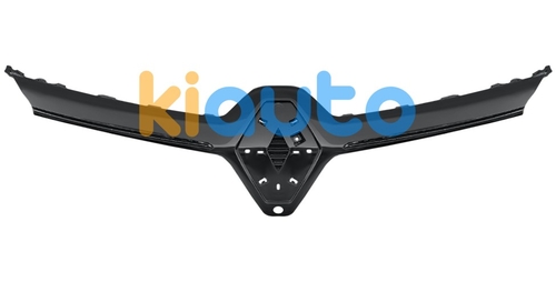 620786845R | Acheter moulure grille renau... | Kiauto 620786845R | Acheter moulure grille renau... | Kiauto