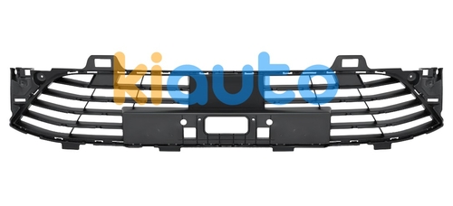 622541469R | Acheter grille renault clio ... | Kiauto 622541469R | Acheter grille renault clio ... | Kiauto
