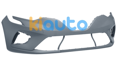 620220229R | Acheter pare-chocs renault c... | Kiauto 620220229R | Acheter pare-chocs renault c... | Kiauto