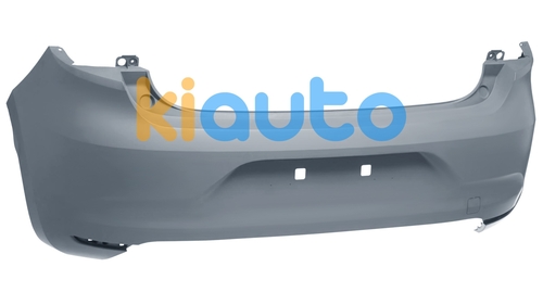 850226333R | Acheter pare-chocs renault c... | Kiauto