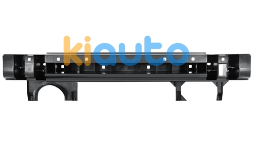 850906063R | Acheter amortisseur de pare-... | Kiauto 850906063R | Acheter amortisseur de pare-... | Kiauto