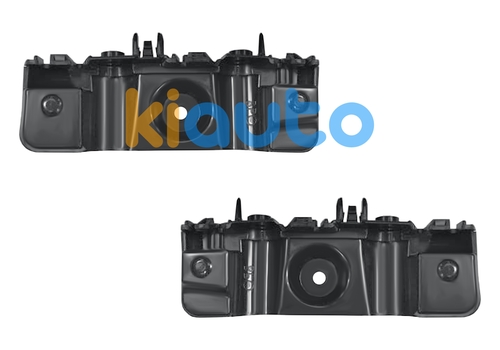 269B13664R | Acheter supports pare-chocs ... | Kiauto 269B13664R | Acheter supports pare-chocs ... | Kiauto