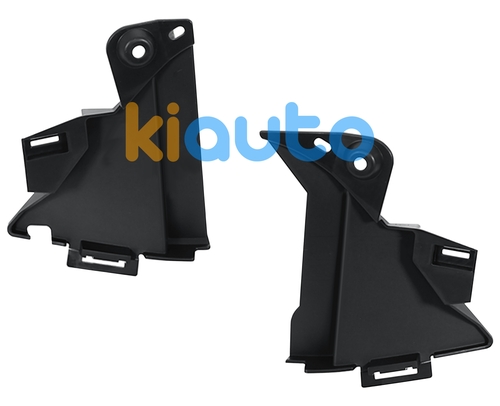 628106602R | Acheter supports pare-chocs ... | Kiauto
