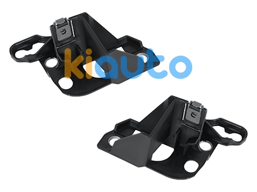 625263867R | Acheter supports pare-chocs ... | Kiauto 625263867R | Acheter supports pare-chocs ... | Kiauto