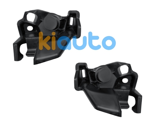 261521706R | Acheter supports capteur ren... | Kiauto