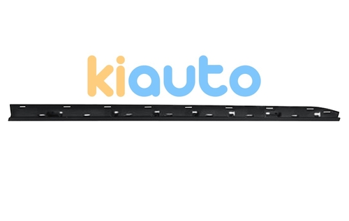 801869445R | Acheter moulure porte renaul... | Kiauto 801869445R | Acheter moulure porte renaul... | Kiauto