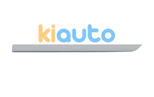 828D13761R | Acheter profil moulure porte... | Kiauto 828D13761R | Acheter profil moulure porte... | Kiauto