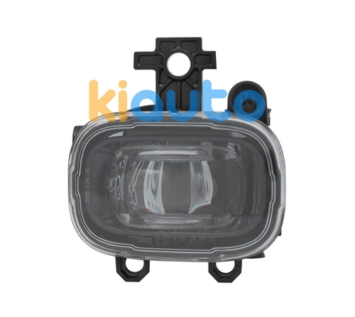26150-8990D / 2615000Q0B / 261504122R | Acheter phare antibrouillard... | Kiauto 26150-8990D / 2615000Q0B / 261504122R | Acheter phare antibrouillard... | Kiauto