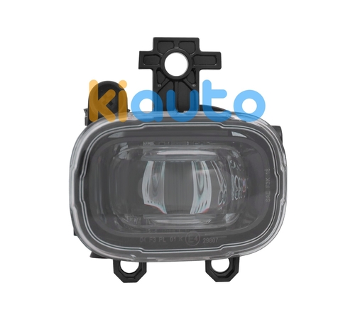 26155-8990D / 261550862R / 2615500Q0E | Acheter phare antibrouillard... | Kiauto 26155-8990D / 261550862R / 2615500Q0E | Acheter phare antibrouillard... | Kiauto
