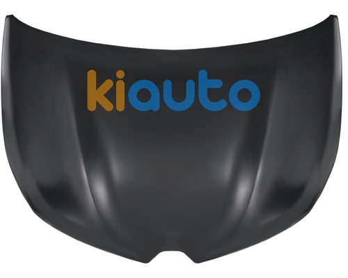 651007101R | Acheter capot renault clio 2... | Kiauto 651007101R | Acheter capot renault clio 2... | Kiauto