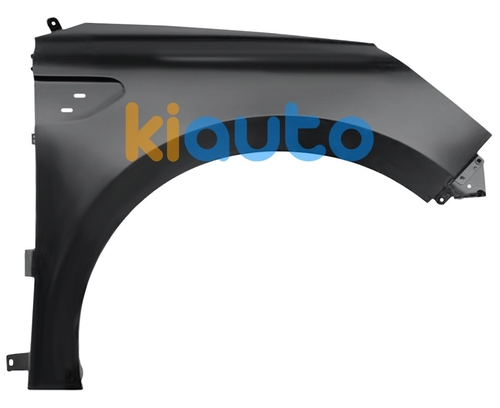 631001842R | Acheter aile renault clio 20... | Kiauto