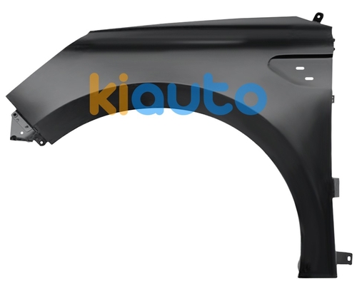 631016982R | Acheter aile renault clio 20... | Kiauto 631016982R | Acheter aile renault clio 20... | Kiauto