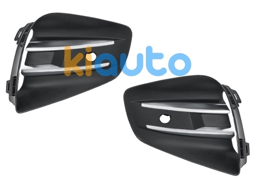 263313657R | Acheter grille renault clio ... | Kiauto 263313657R | Acheter grille renault clio ... | Kiauto