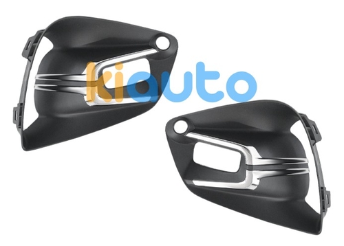261526778R | 261526778R | Grille renault clio 2019-> pare-chocs avant / avec moulures / avec capteur / avec trou antibrouillard / kit / gauche+droit 261526778R | 261526778R | Grille renault clio 2019-> pare-chocs avant / avec moulures / avec capteur / avec trou antibrouillard / kit / gauche+droit
