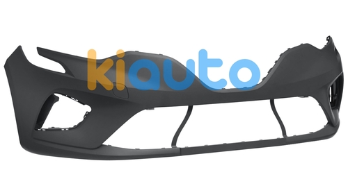 620220229R | Acheter pare-chocs renault c... | Kiauto 620220229R | Acheter pare-chocs renault c... | Kiauto