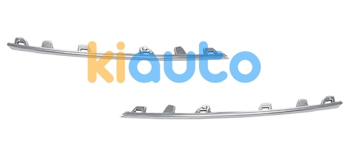 960109845R | Acheter moulure grille renau... | Kiauto 960109845R | Acheter moulure grille renau... | Kiauto