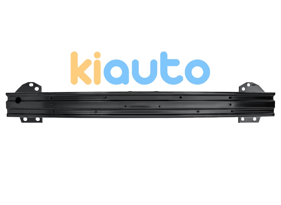 Traverse renault clio 2019-2023 pare-chocs avantOE 62010N982R / 752101146R