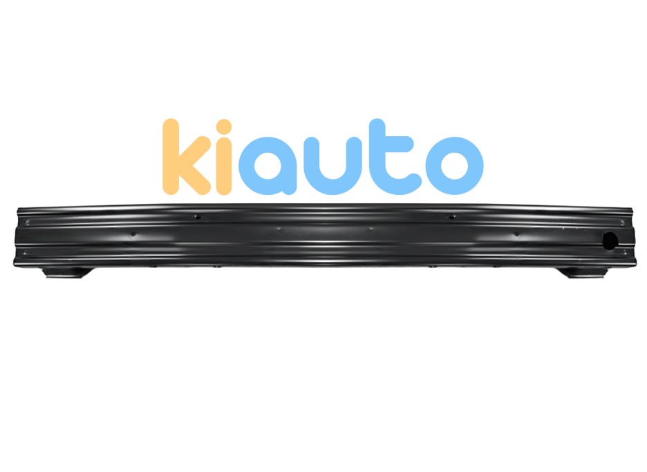 Traverse renault clio 2019-2023 pare-chocs arrièreOE 756105416R / 756108804R