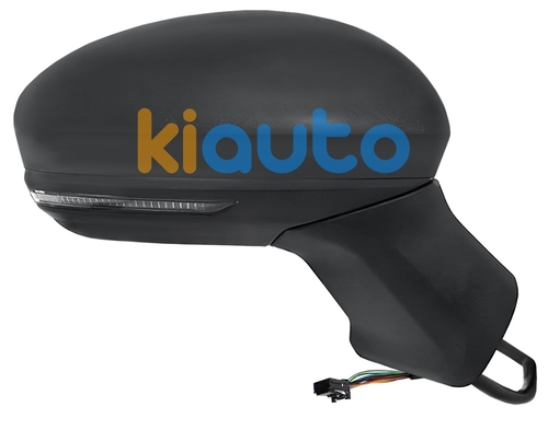 963749535R / 963016661R / 963055518R / 963650126R | Acheter rétroviseur mitsubi... | Kiauto 963749535R / 963016661R / 963055518R / 963650126R | Acheter rétroviseur mitsubi... | Kiauto