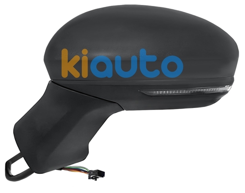 963060543R / 963738420R / 963027811R / 963662354R | Acheter rétroviseur mitsubi... | Kiauto 963060543R / 963738420R / 963027811R / 963662354R | Acheter rétroviseur mitsubi... | Kiauto