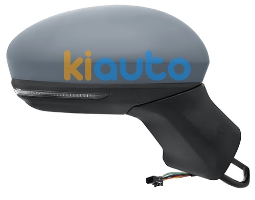 963650126R / 963055518R / 963016661R / 963747851R | Acheter rétroviseur mitsubi... | Kiauto 963650126R / 963055518R / 963016661R / 963747851R | Acheter rétroviseur mitsubi... | Kiauto