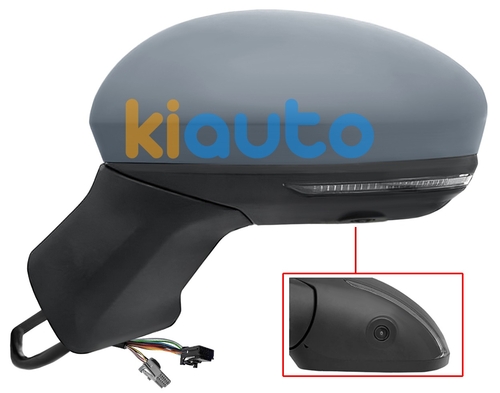 963061822R / 963024434R / 963735760R / 963652775R | Acheter rétroviseur mitsubi... | Kiauto 963061822R / 963024434R / 963735760R / 963652775R | Acheter rétroviseur mitsubi... | Kiauto