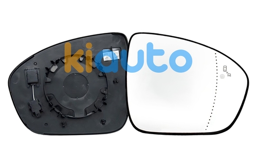 963652775R | Acheter verre de rétroviseu... | Kiauto 963652775R | Acheter verre de rétroviseu... | Kiauto