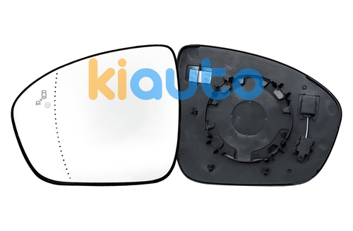 963668349R | Acheter verre de rétroviseu... | Kiauto 963668349R | Acheter verre de rétroviseu... | Kiauto
