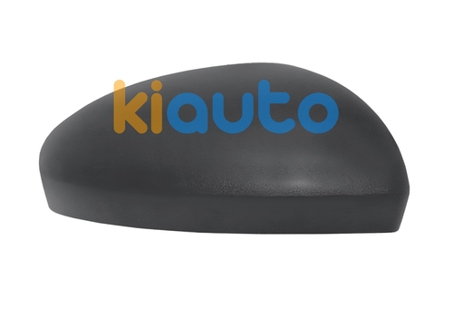 963749535R | Acheter coque de rétroviseu... | Kiauto 963749535R | Acheter coque de rétroviseu... | Kiauto